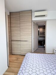 Stars Of Kovan (D19), Apartment #569122311